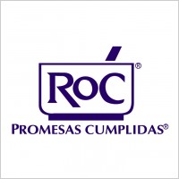 Roc Logo