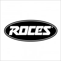 Roces Logo