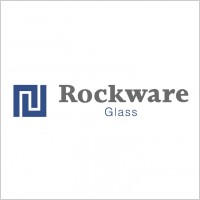 rockware glass