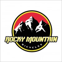 rocky mountain
