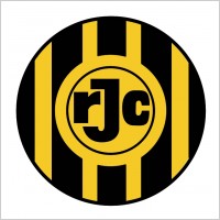 roda jc