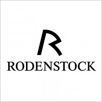 rodenstock logo