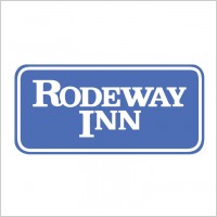 rodeway inn logo