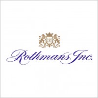 rothmans inc