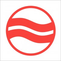royal arctic line