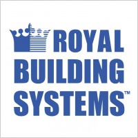 royal building systems