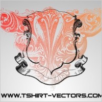 Toshiba Satellite A215-S7472 Realtek Audio Driver 6.0.1.5433 Logo ...