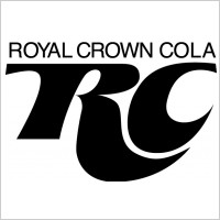 Royal Crown Cola logo
