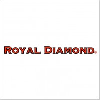 royal diamond
