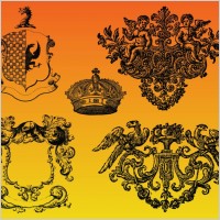 Royal Graphics