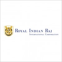 royal indian raj