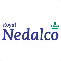 royal nedalco