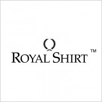 royal shirt
