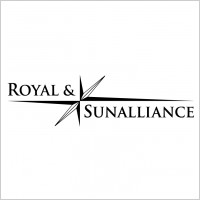 royal sun alliance 0