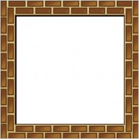 Free  on Brick Wall Free Vector For Free Download  About 19 Files