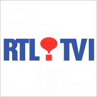 rtl tvi
