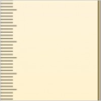 vectorportal ruler free vector