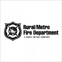 ruralmetro fire department
