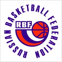 russian basketball federation 0