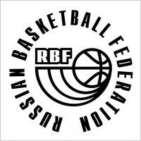 russian basketball federation 1