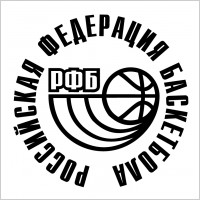 russian basketball federation 2