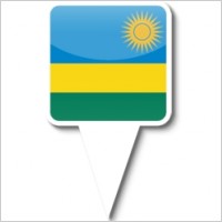 Rwanda