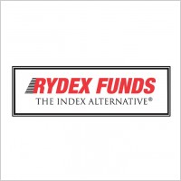 rydex logo