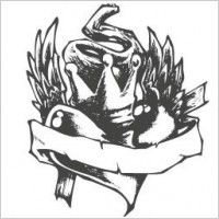 Sacred Heart