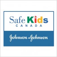 Safe Kids Canada