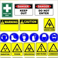 Health+and+safety+signs+free