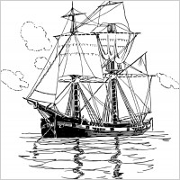 sailboat 1