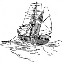 sailboat 2