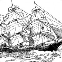 sailboat 3