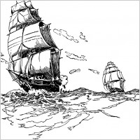 sailboat 4