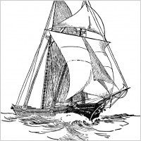 sailboat 5