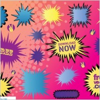 Sale Labels