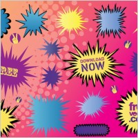 Sale Labels