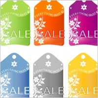 sale vector images