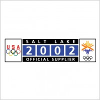 salt lake 2002 0