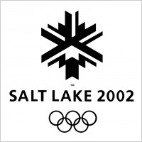 salt lake 2002 1
