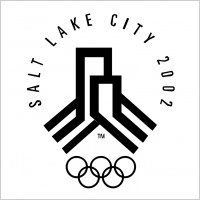 salt lake 2002 2