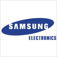 Sejarah Perusahaan Samsung