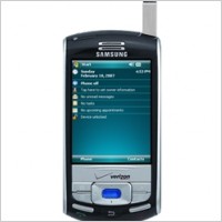 Samsung SCH I730