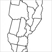 Santafe Argentina clip art