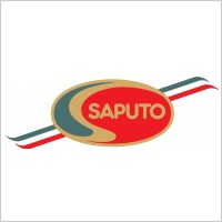 Saputo Logo