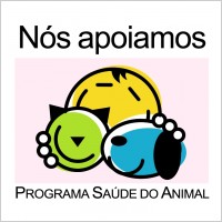 saude do animal