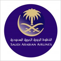saudi arabian airlines 0