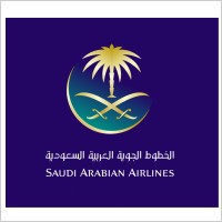 saudi arabian airlines 1