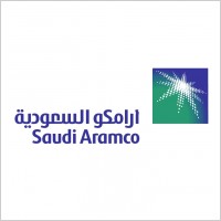 saudi aramco