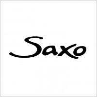 Saxo Logo